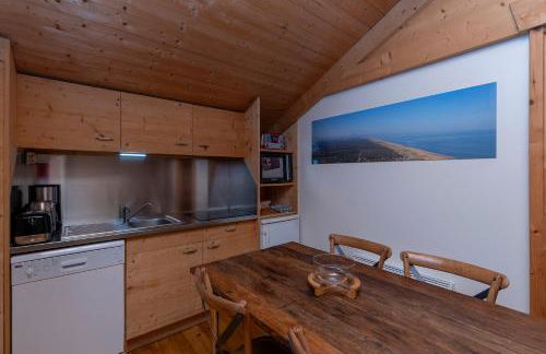 Les chats perchés 400m plage D - Foto 6