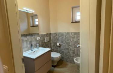 Casa vacanze Eny - Foto 27