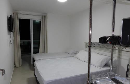 Arraial do Cabo - Foto 5