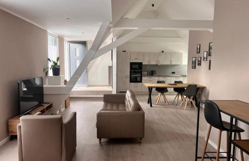 New Nomads Ferienwohnung am See - Photo 10