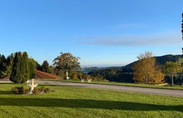 Gut Buchenhof - Photo 67