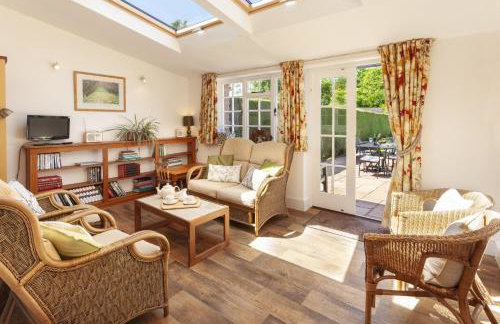 Jacobs Pond Monksilver - Foto 12