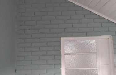 CASA OTTON - Casa aconchegante, 3 quartos com cama de casal todos com ar condicionado - Foto 46