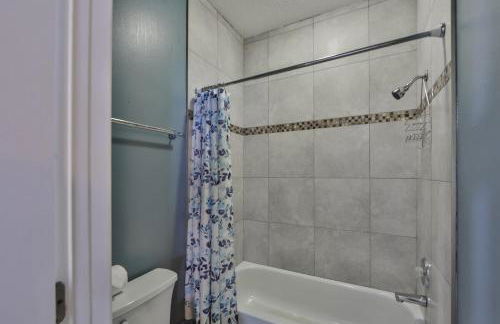 The Perfect Place in Tampa - Foto 30