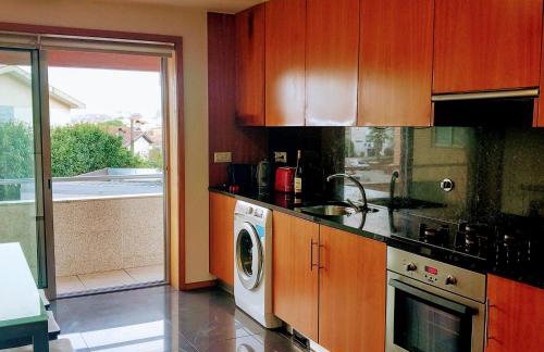 Braga Exclusive flat with pool - Foto 18