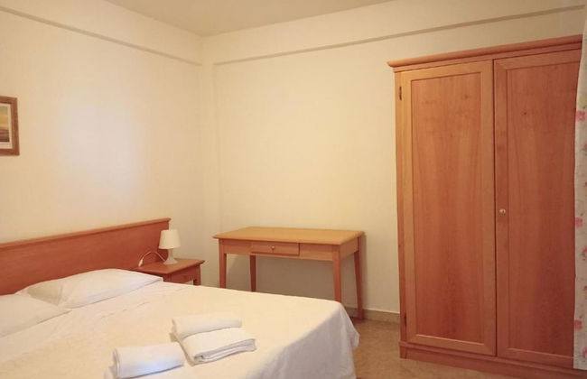 Residenza Giancesare Family Apartments - Foto 21