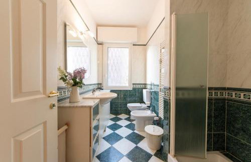 HouSmart Treves 2 - Foto 14