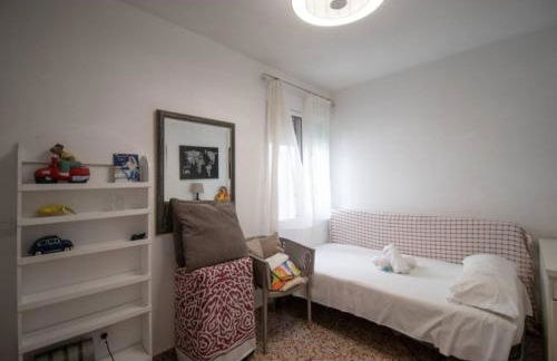 Casa vistas al rio - Foto 15