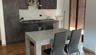 Tulip’house - Foto 3