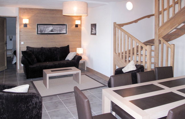 Le Grand Ermitage - Foto 9