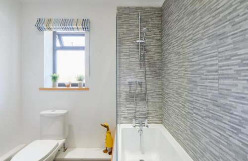 Finest Retreats - Seadog - Foto 21