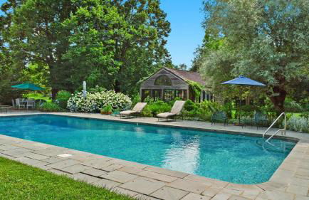 Stunning Cottage in Famous KY Garden -Sleeps 2 - Foto 39