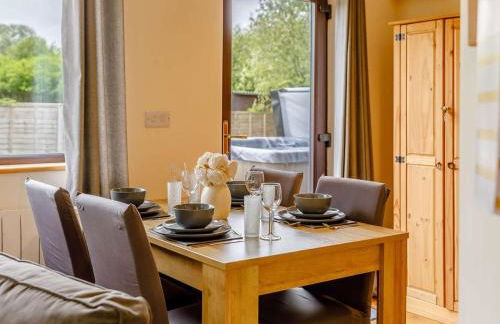 2 Bed in Llandrindod Wells oc-88203 - Foto 6