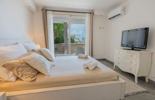 Villa La Gioia - Foto 28