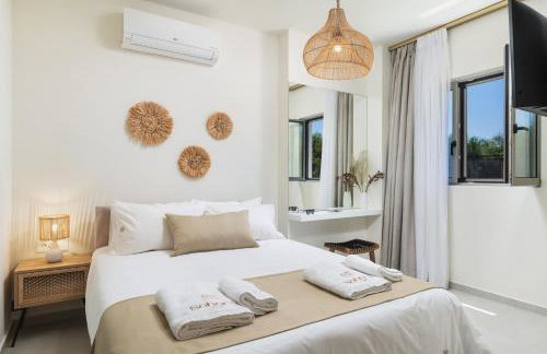 Sohora twin Villas - Foto 59