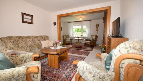 Haus Steinkamp - Photo 5