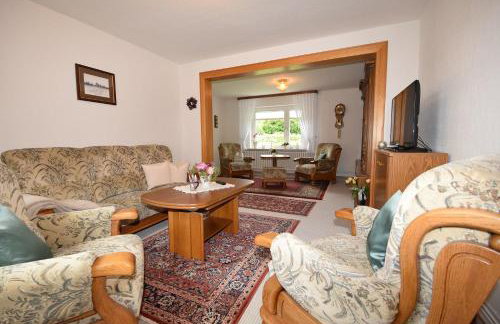 Haus Steinkamp - Photo 5