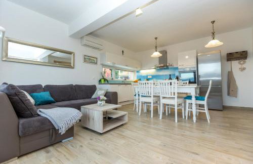 VILLA DONNA - Foto 24