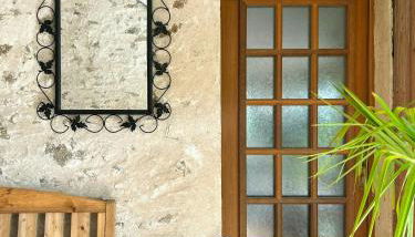 Family Home In The Alpes Mancelles - Foto 4