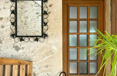 Family Home In The Alpes Mancelles - Foto 4