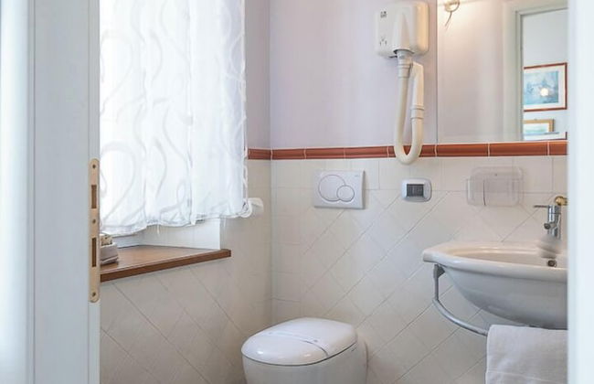 Agriturismo Corte Benedetto - Foto 47