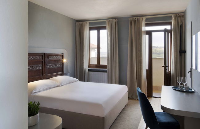 Agriturismo Ca' del Re - Foto 5