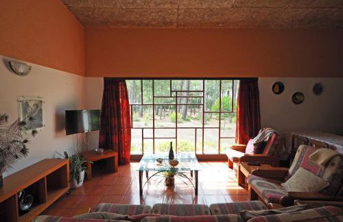 Casa do Sol - Foto 14