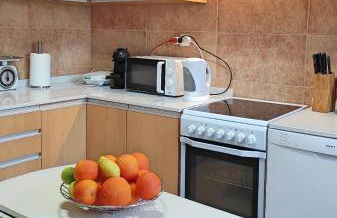 Villa D'Uvale Douro - Foto 68