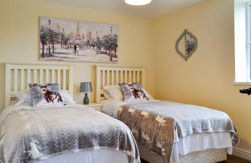 Three North Street - Foto 9