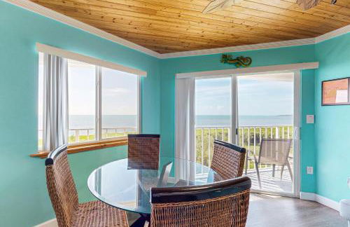 Tavernier Escape #4408 - Foto 27