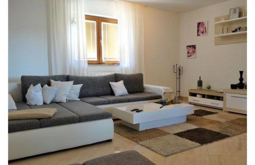 Villa Zara - Photo 21