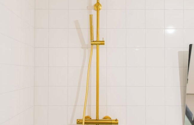 Alphabet Apartments Brede Hilledijk - Photo 22