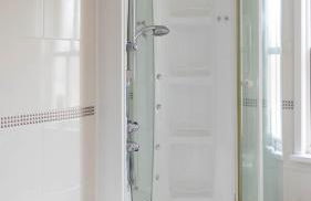 Colinsburgh House - Foto 23