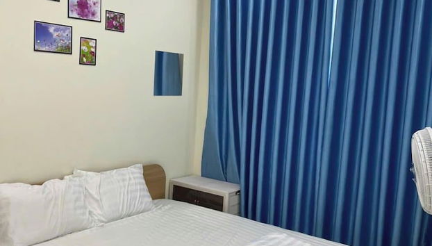 Deluxe 3 Br Happy House - Novaworld PT - Foto 4, Habitación