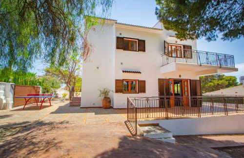 Villa Brisa y Mar - Plusholidays - Foto 29