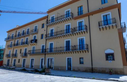 Casa Erasmo - Foto 23