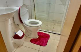 Só 1 Quarto Belle Nature - Foto 6