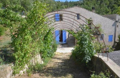 Bastide la Fondue - Foto 1