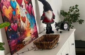 Studio Chaleureux Tout équipé - Wifi - Parking gratuit - Proche de la Nature - Foto 26