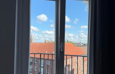 Hidden treasure - Foto 77