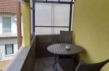 Ferienwohnung AnnA - Foto 6