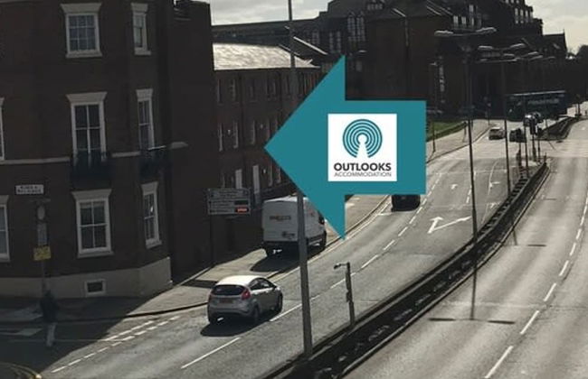 The Storyhouse Gathering 5 Bed - Sleeps 13 City Centre - Photo 23