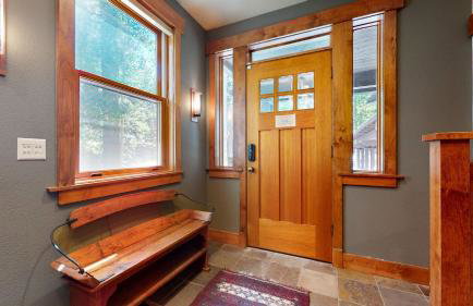 Lodestar #2001 home - Photo 41