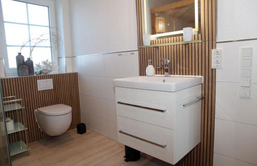 Sielentium - Foto 21