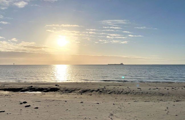 "Flicka" - 275m from the sea - Foto 4