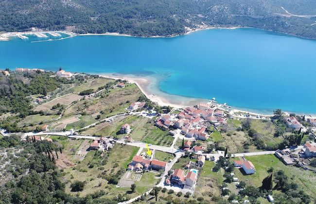 Apartment Lepur Slano - Foto 26