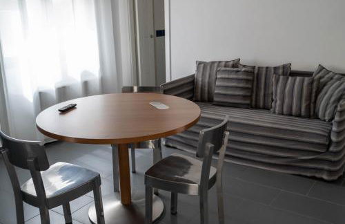 Sikelika Residence Sul Mare - Foto 17