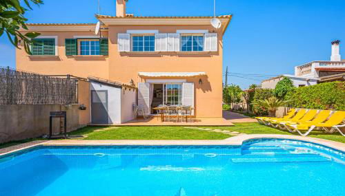 Casa las Bahias - Foto 3