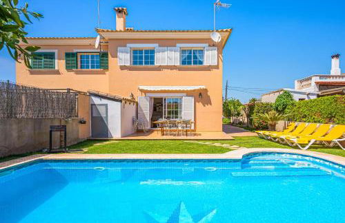 Casa las Bahias - Foto 3