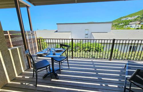 Bel appartement avec piscine Cap Corse- Sisco - Foto 35